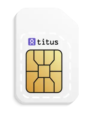 Buy IoT SIM Cards for EU  Business