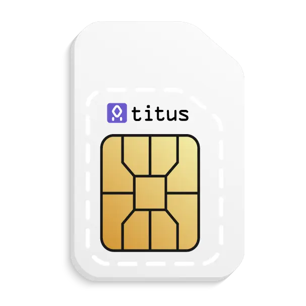Buy IoT SIM Cards for USA Business